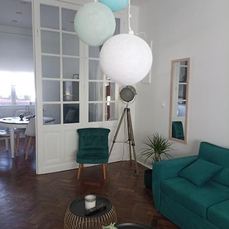 Gite A La Ferme Chez Magali Escaudoeuvres ภายนอก รูปภาพ